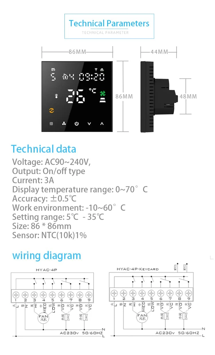 product-750-1240 product-750-1240